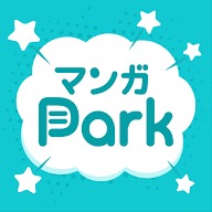 漫画park V4.23.1