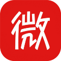 微读小说APP V1.3.4