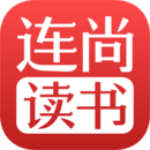 连尚读书旧版本 V3.3.0.1