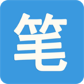 笔趣阁app V191.6.tg06.208