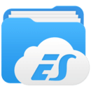 ES File Explorer V4.2.9.2