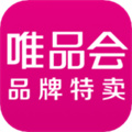 唯品会专业版 V7.81.3