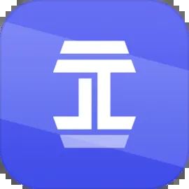 元气健身 V0.1.6