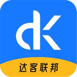 手机不要会员分析数据软件有哪些 常用的数据分析app推荐