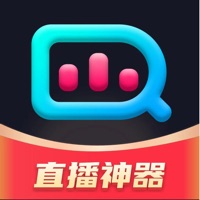 手机不要会员分析数据软件有哪些 常用的数据分析app推荐