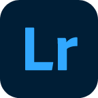 lightroom V8.2.2