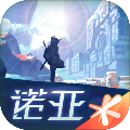 腾讯诺亚之心 V1.0.21