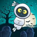 Pocong Run V1.0.1