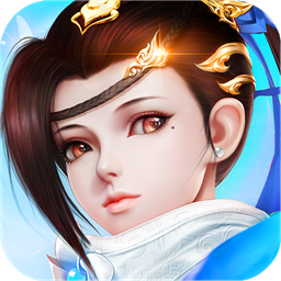 武动六界手游 V1.0.9