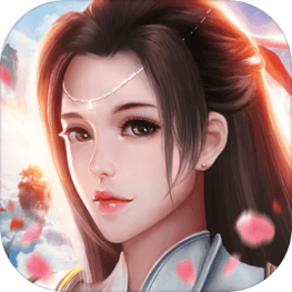 碧雪情天手游 V1.1.8