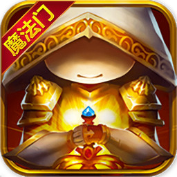 奇迹之境 V1.5