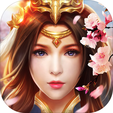 王战传说 V1.9.0