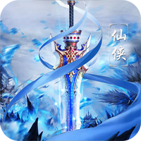 九剑手游 V1.01.31