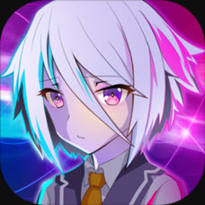 刀使巫女 V1.0.0