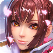 大武当之剑 V6.2.4