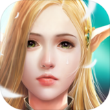 女神之泪手游 V1.3.600