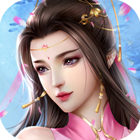 思美人H5手游 V1.1.0