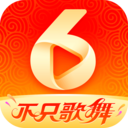 六间房直播 V7.0.7.1