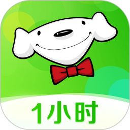 京东到家买菜app V8.30.0