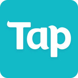 taptap发现好游戏app V2.49.1