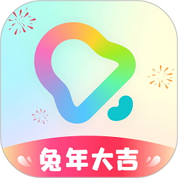 酷狗铃声app V6.2.8