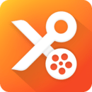 youcut专业版 V1.553.1157