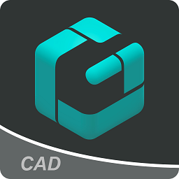 cad看图王app免费 V5.2.0