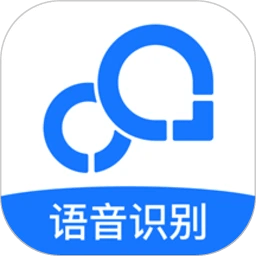 录音转文字助手app V7.5.0