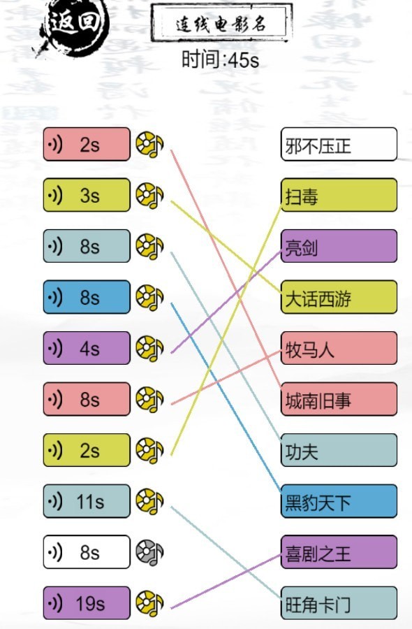 热梗串串烧 V1.0