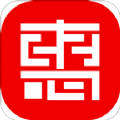 众惠其珹 V1.0.0