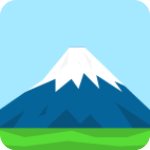 富士山直播宝盒 V7.2.5