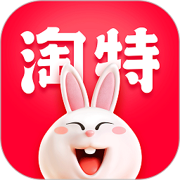 手机淘宝特价app V5.34.0