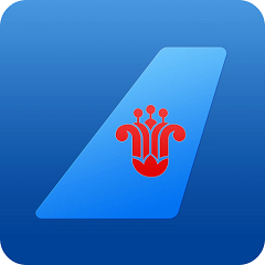 南方航空app V4.4.8