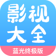 七七影视大全 V2.1.3