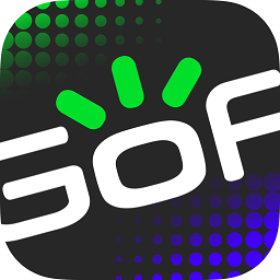 gofun出行 V6.2.1