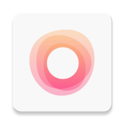 潮汐app(tide) V3.37.6