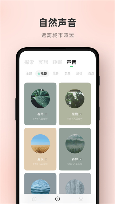 潮汐app(tide) V3.37.6