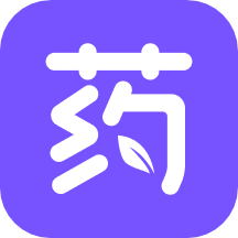 用药助手 V13.10