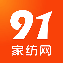 91家纺网销供货平台 V6.1.1