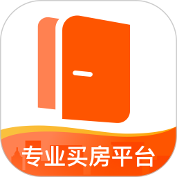 幸福里房源二手房 V6.7.0