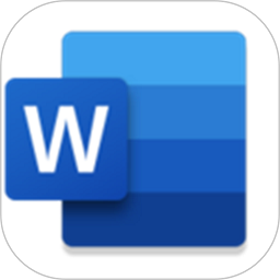 microsoft word手机 V16.0.16227.20132