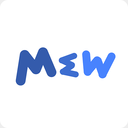 Mew社区 V2.3.1-2