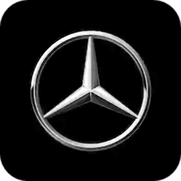 mercedes me奔驰 V1.27.2