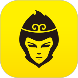 俺来也 V9.0.7