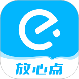 饿了么app V10.18.45