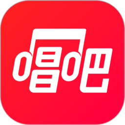 唱吧2023本 V11.38.0