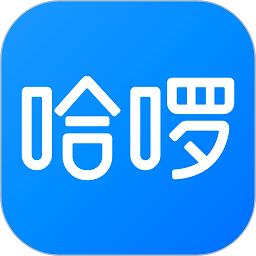 哈啰出行app本 V6.36.0