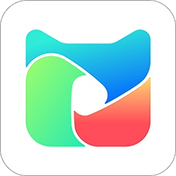 埋堆堆安卓app V4.6.90