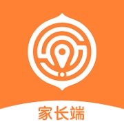 核桃编程app学生端 V1.4.0