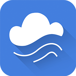 蔚蓝地图app V6.9.1